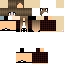 Texture for JAVA13
