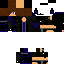 Texture for steve