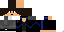 Texture for Gamoty V2