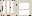 Texture for porta