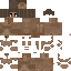 Texture for G9