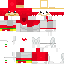 Texture for 