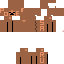 Texture for SARUPOTETO
