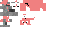 Texture for baby