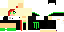 Texture for duno