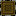 Texture for birch_log_top
