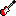 Texture for rkgr