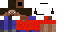 Texture for Alex