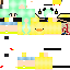 Texture for сома сделала