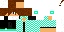 Texture for Pedro