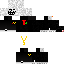 Texture for troll