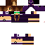 Texture for manuelyKLgamer
