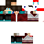 Texture for ad