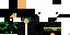 Texture for Popilo5