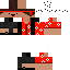 Texture for NoobSummer