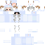 Texture for ram 2