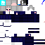 Texture for пусик лутший