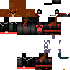 Texture for rubius apocaliptico