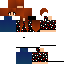 Texture for Deddd