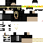 Texture for PVPMASTER