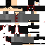 Texture for Joui3