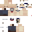 Texture for Toga But Better 