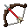 Texture for ff