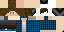 Texture for MC_Insomniac