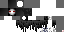 Texture for DDDDDDDDDD
