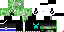 Texture for ewamdromatador