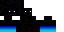 Texture for mc1