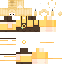 Texture for дейзи