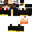 Texture for เพื่อน