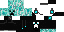 Texture for Gurken_Apfel