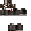 Texture for _CowInASuit_