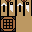 Texture for Verstac