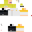 Texture for fdfsdf