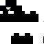 Texture for iç