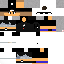 Texture for David1337