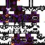Texture for incredible purple