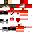 Texture for чебурек