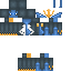 Texture for Tomaselgamercool