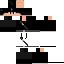 Texture for rino2