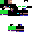 Texture for GSDHFHDF