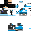 Texture for user