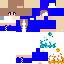 Texture for Luma