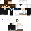 Texture for HNLL