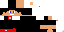 Texture for mm