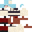 Texture for athena