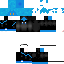 Texture for Blue